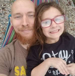 Meet your Posher, Bradley